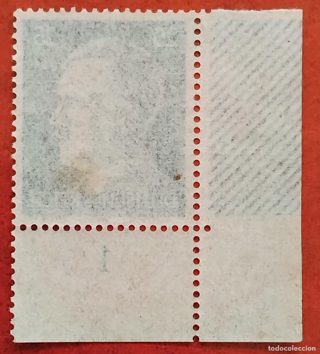 Sellos: ALEMANIA DEUTSCHE POST - Foto 2
