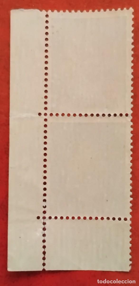 Sellos: ALEMANIA DEUTSCHE POST - Foto 2