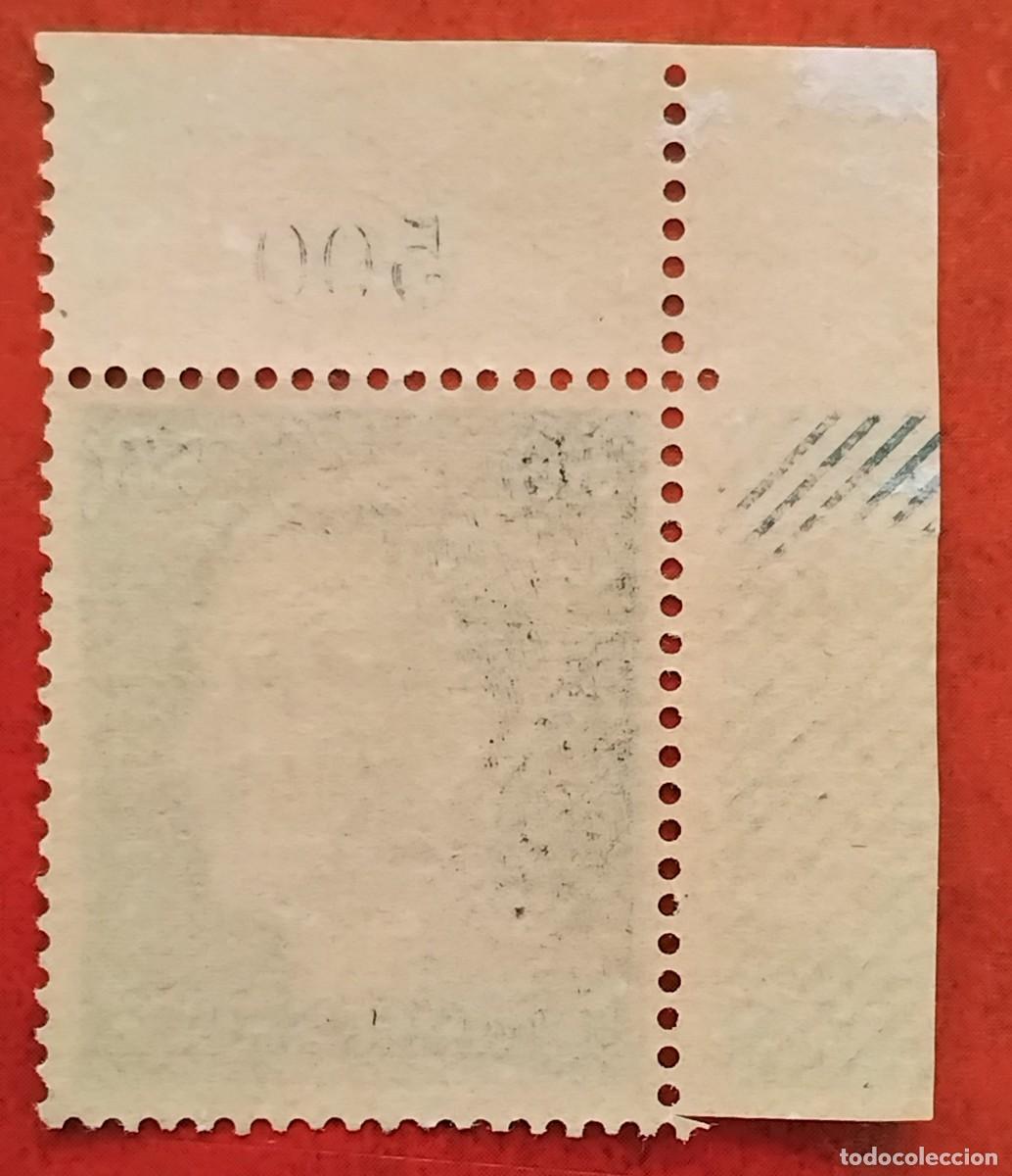 Sellos: ALEMANIA DEUTSCHE POST - Foto 2