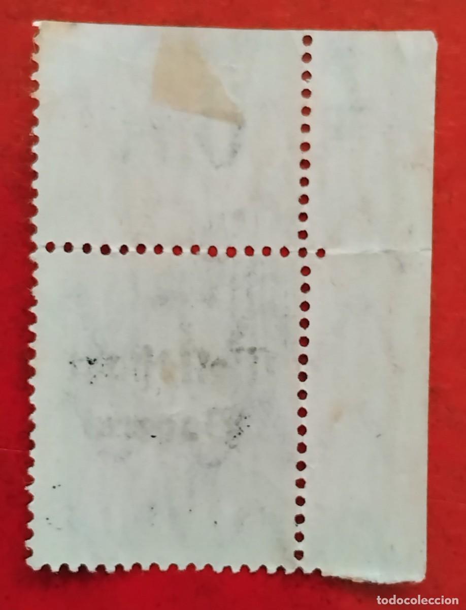 Sellos: ALEMANIA DEUTSCHE POST - Foto 2