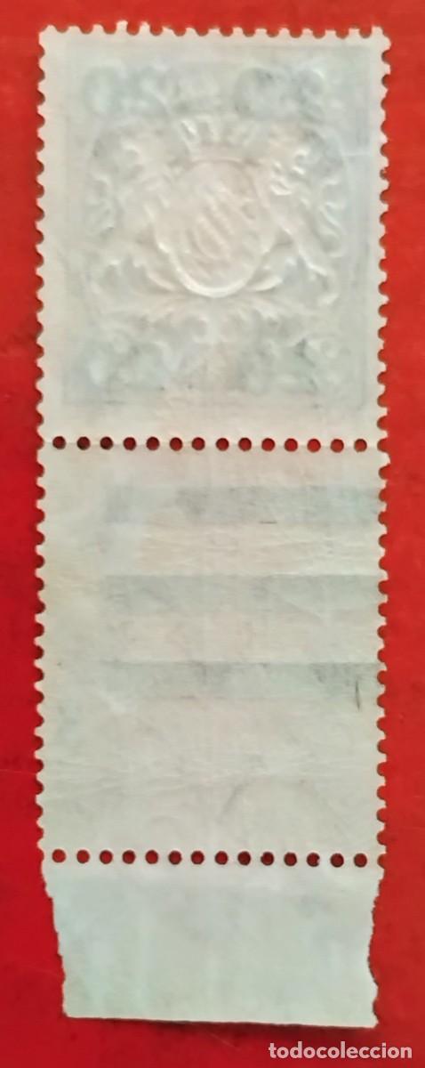Sellos: ALEMANIA DEUTSCHE POST - Foto 2