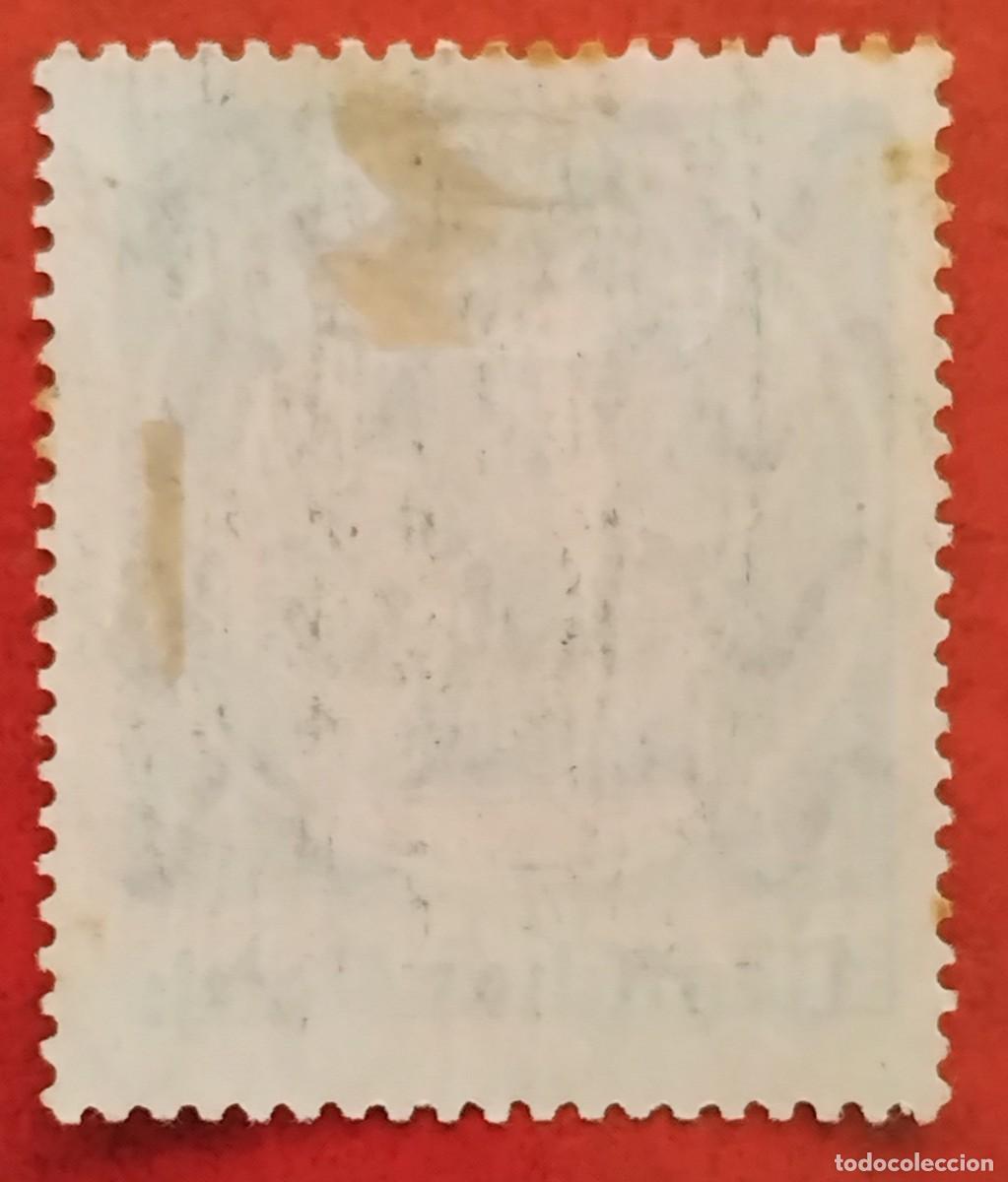 Sellos: ALEMANIA DEUTSCHE POST - Foto 2