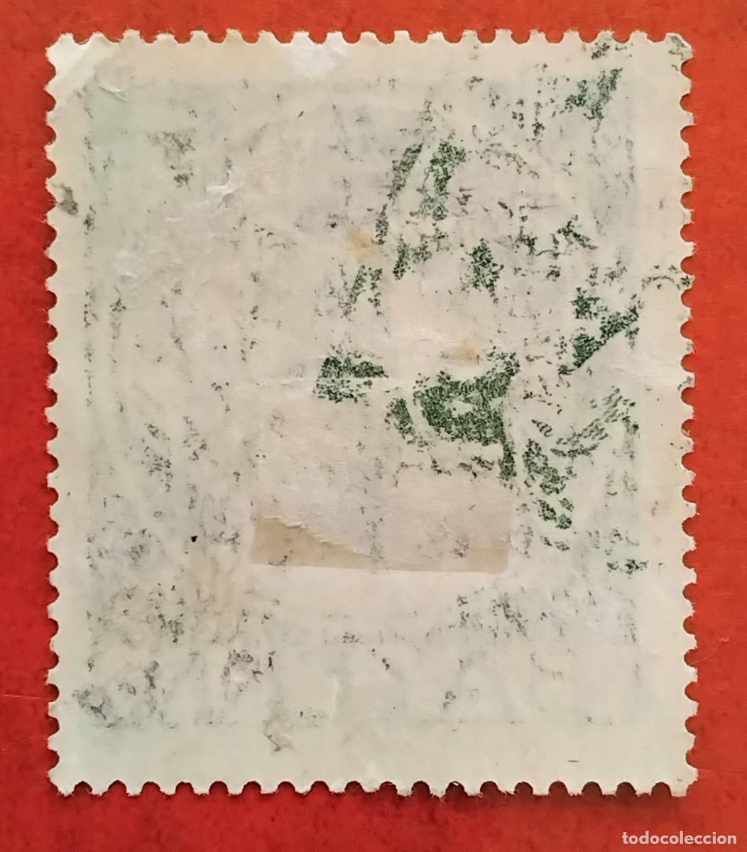 Sellos: ALEMANIA DEUTSCHE POST - Foto 2