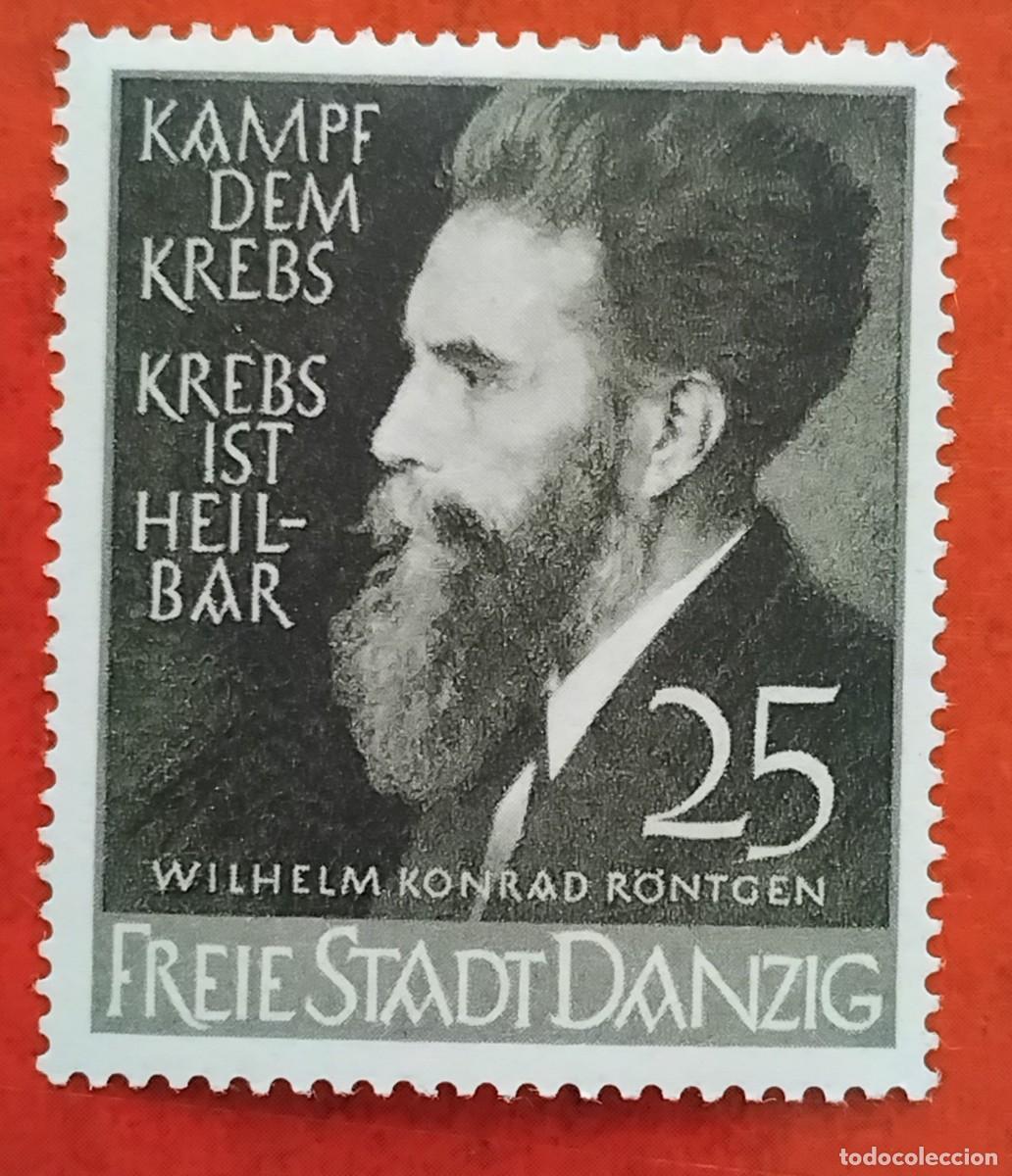 Sellos: ALEMANIA DEUTSCHE POST - Foto 1
