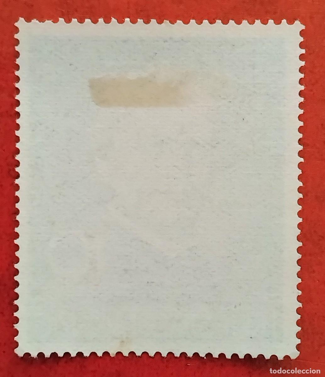 Sellos: ALEMANIA DEUTSCHE POST - Foto 2