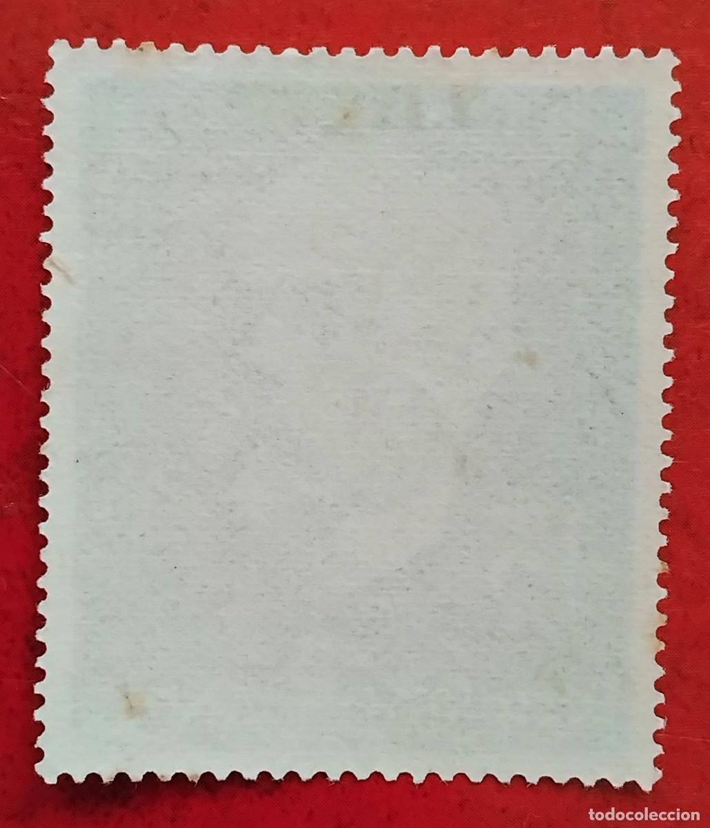 Sellos: ALEMANIA DEUTSCHE POST - Foto 2