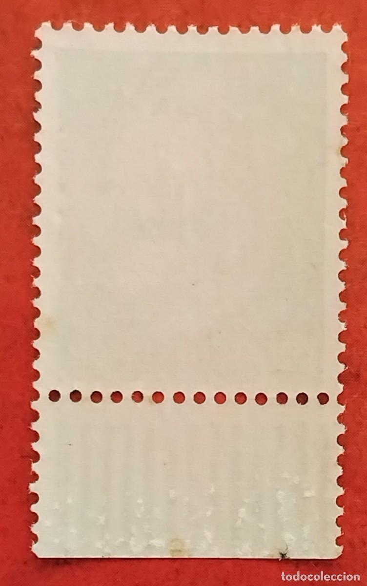 Sellos: ALEMANIA DEUTSCHE POST - Foto 2