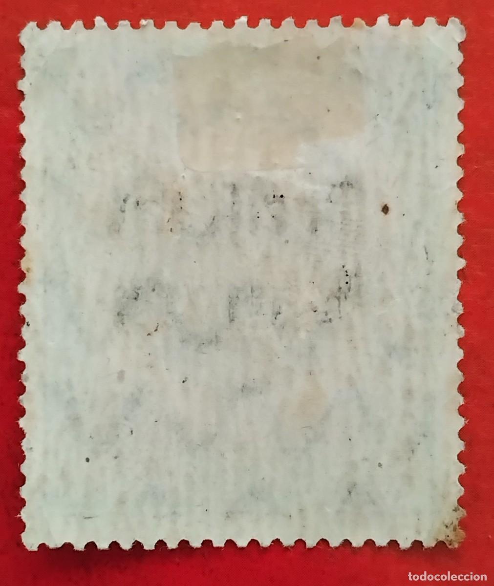 Sellos: ALEMANIA DEUTSCHE POST - Foto 2