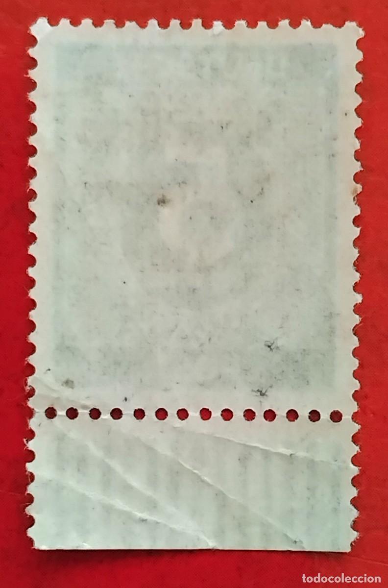 Sellos: ALEMANIA DEUTSCHE POST - Foto 2