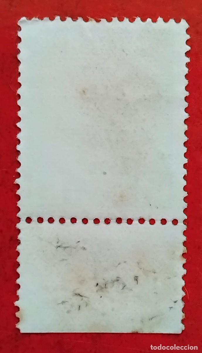 Sellos: ALEMANIA DEUTSCHE POST - Foto 2