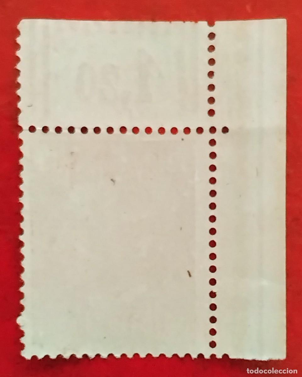 Sellos: ALEMANIA DEUTSCHE POST - Foto 2