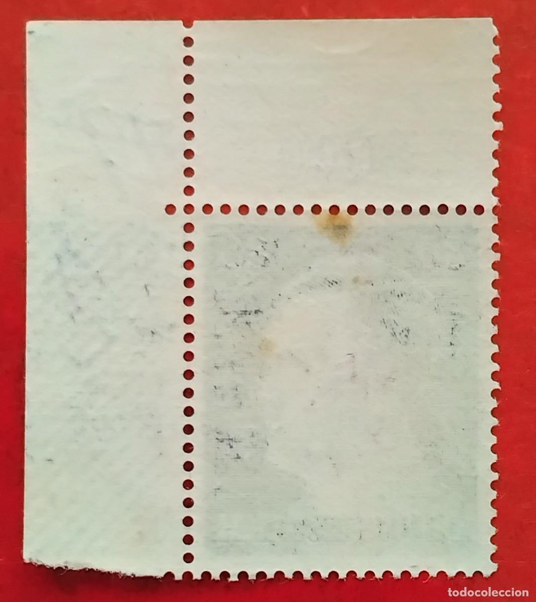 Sellos: ALEMANIA DEUTSCHE POST - Foto 2
