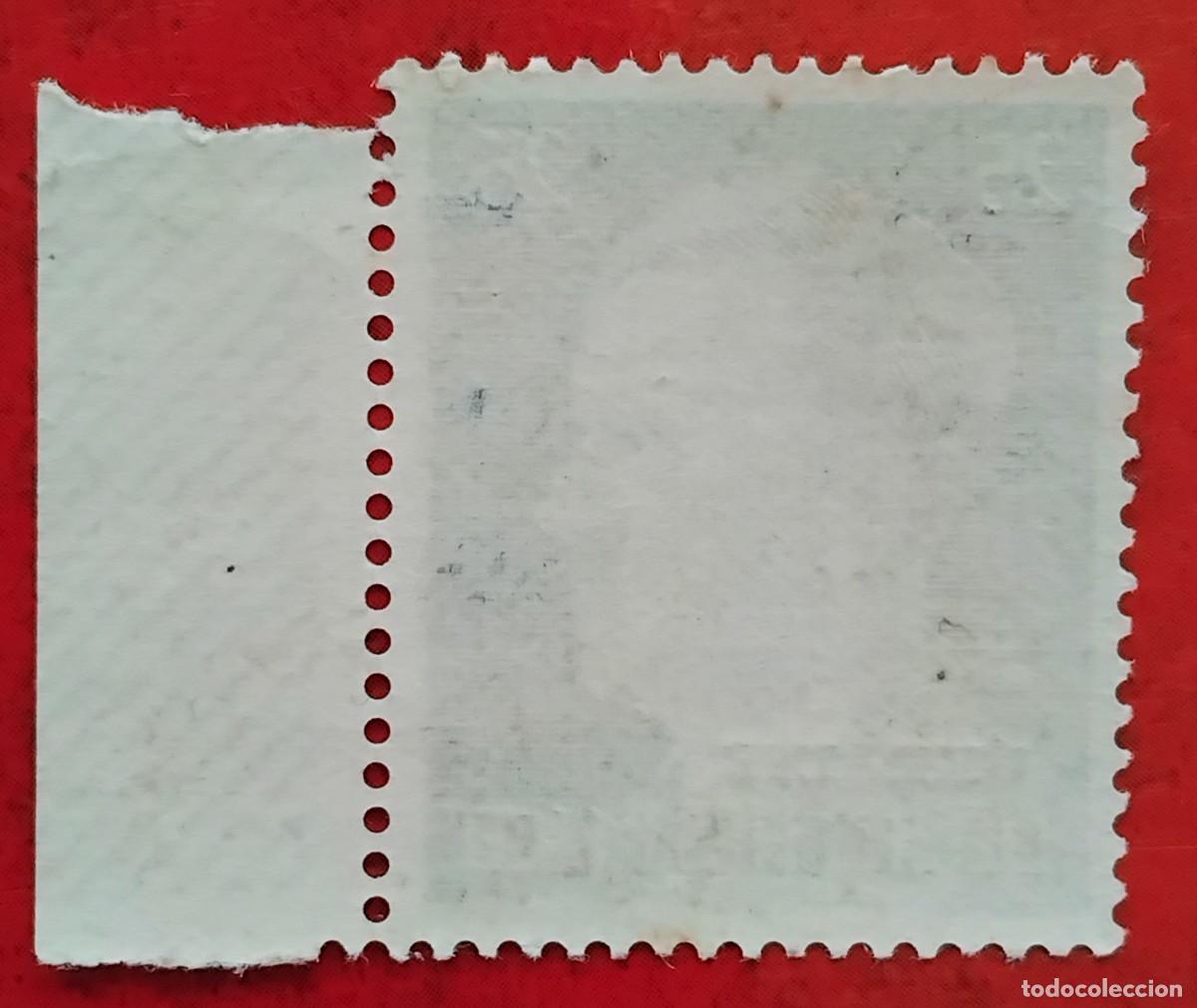 Sellos: ALEMANIA DEUTSCHE POST - Foto 2