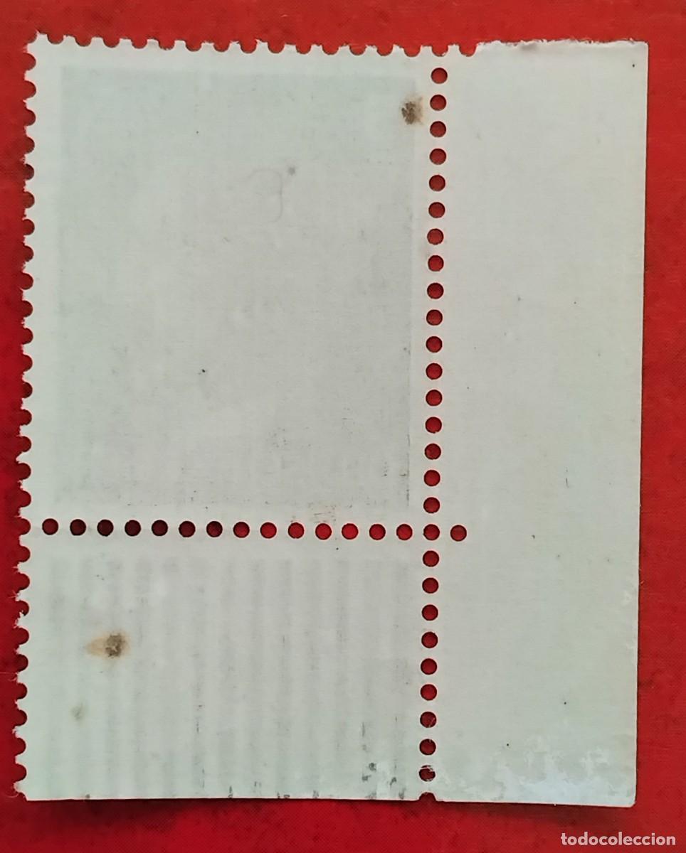 Sellos: ALEMANIA DEUTSCHE POST - Foto 2