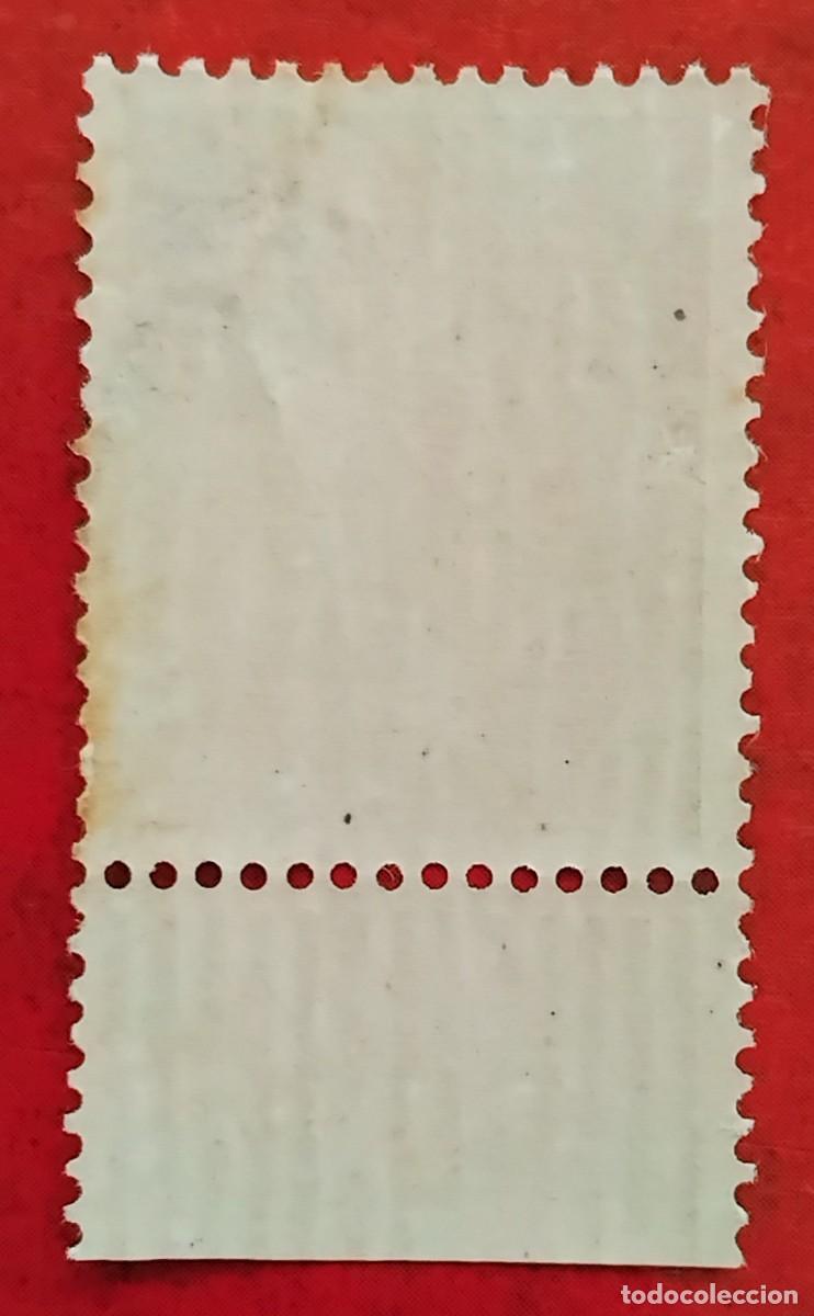 Sellos: ALEMANIA DEUTSCHE POST - Foto 2