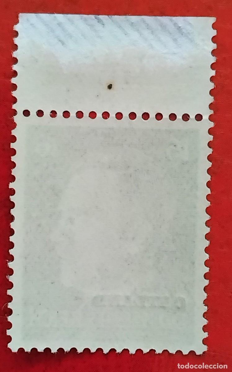 Sellos: ALEMANIA DEUTSCHE POST - Foto 2