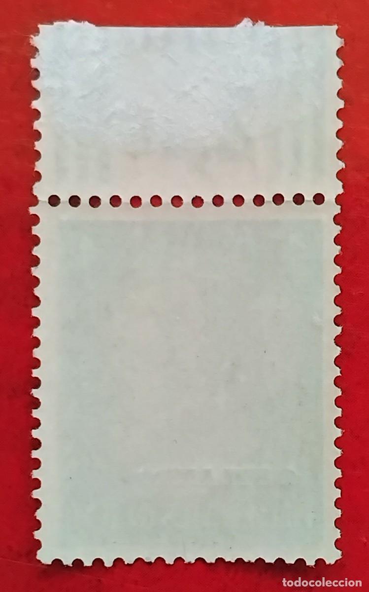 Sellos: ALEMANIA DEUTSCHE POST - Foto 2