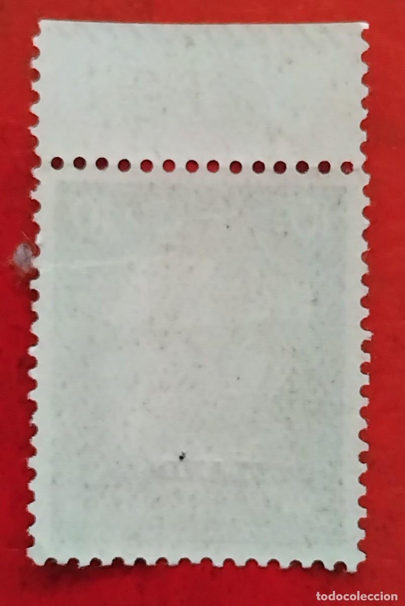 Sellos: ALEMANIA DEUTSCHE POST - Foto 2