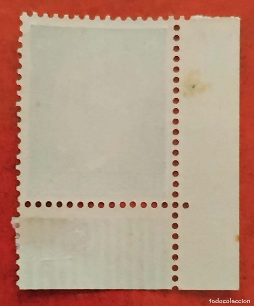 Sellos: ALEMANIA DEUTSCHE POST - Foto 2