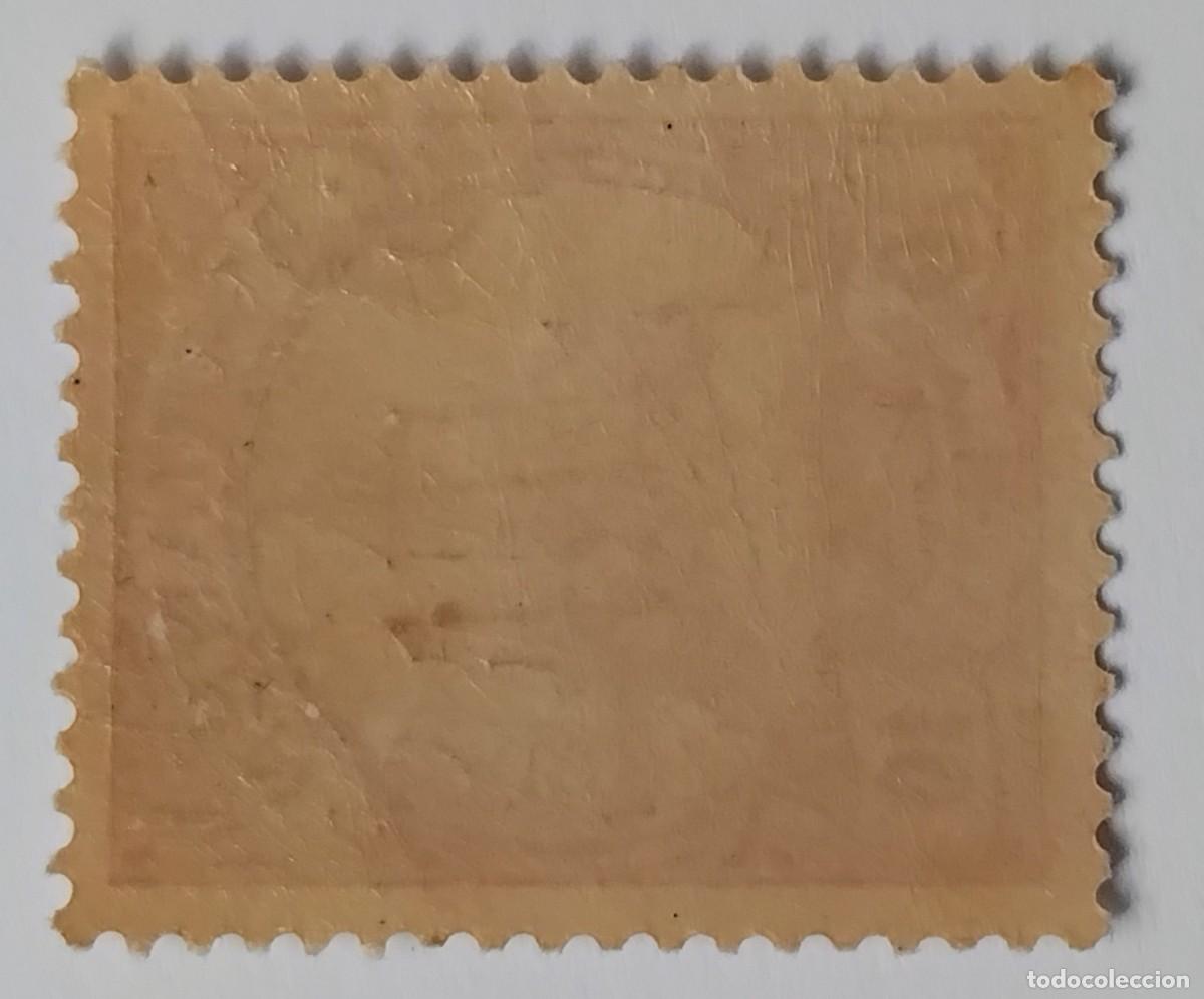 Sellos: ALEMANIA DEUTSCHE POST - Foto 2