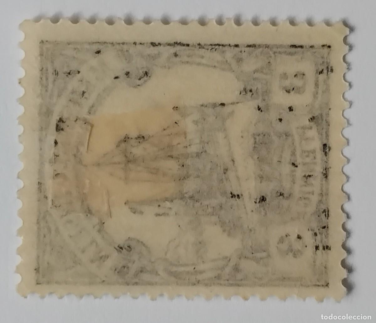 Sellos: ALEMANIA DEUTSCHE POST - Foto 2
