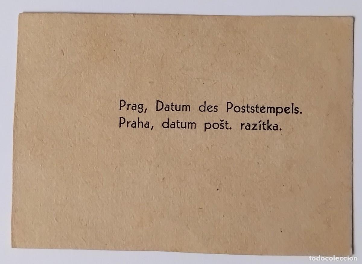 Sellos: Alemania ........ ......... - Foto 2