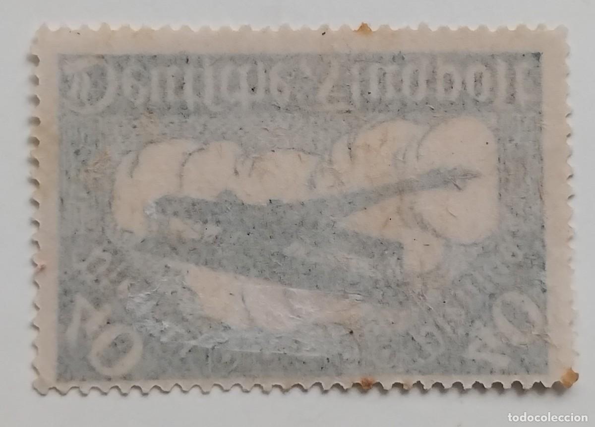 Sellos: Alemania ......... ........ ......... - Foto 2