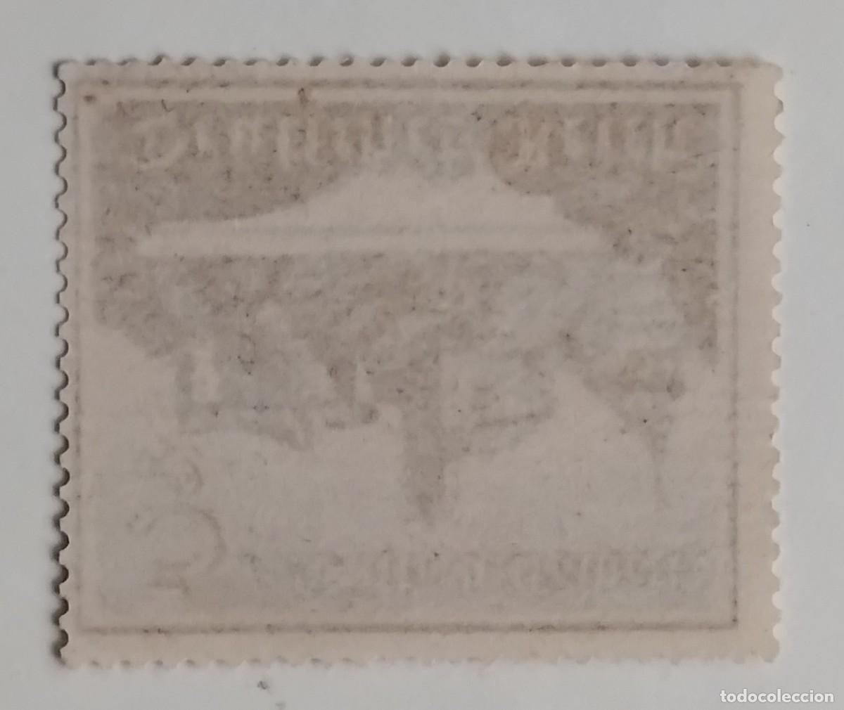 Sellos: Alemania ......... ........ ......... - Foto 2