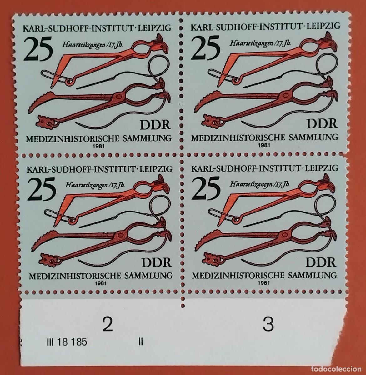 Sellos: Alemania ,,,,,,,............... - Foto 1
