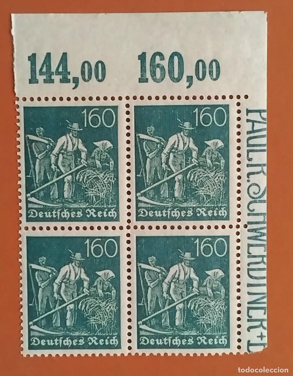 Sellos: Alemania ,,,,,,,............... - Foto 1