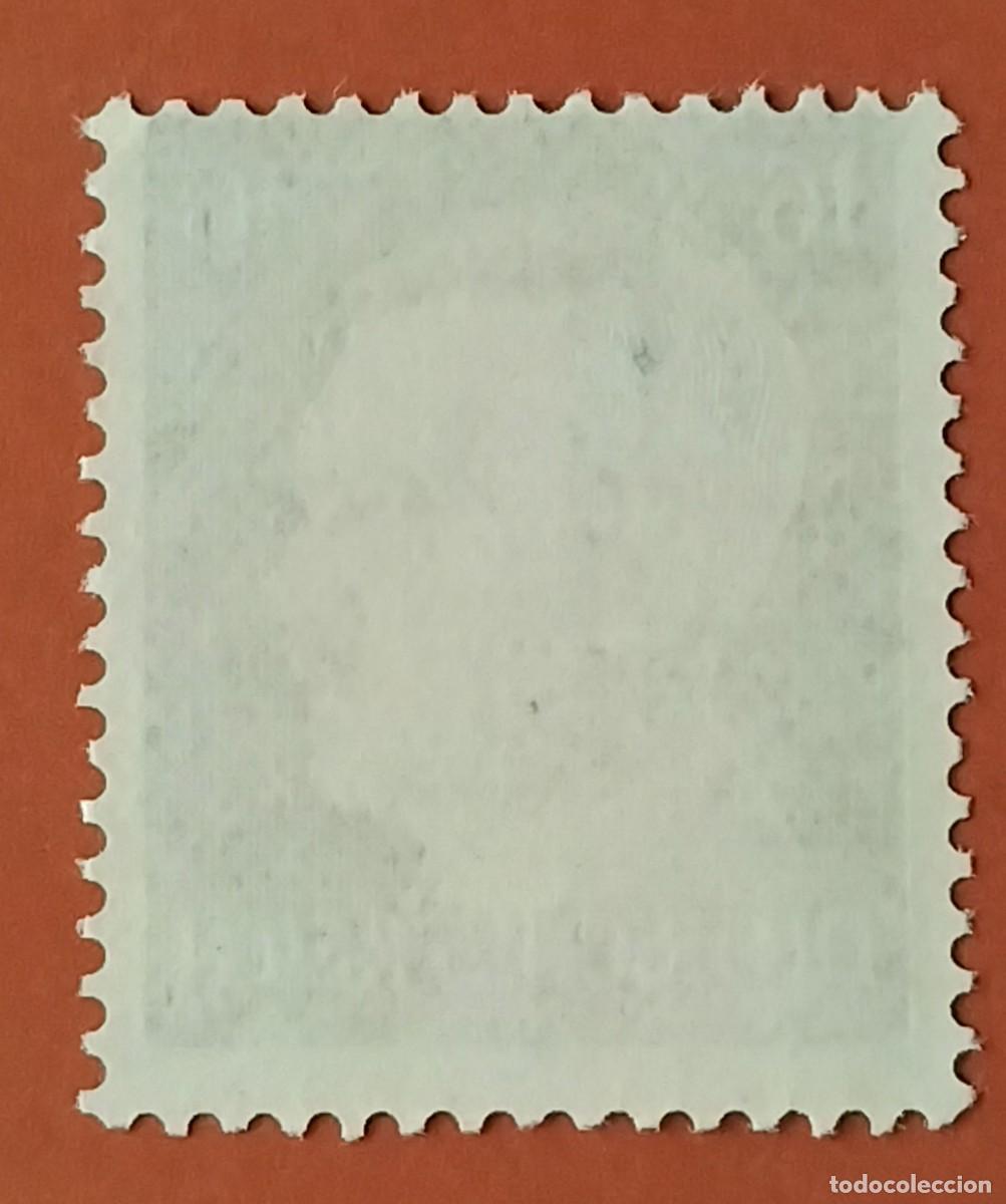 Sellos: Alemania ,,,,,,,............... - Foto 2