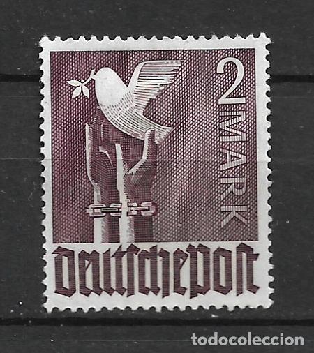 Timbres: alemania zona aliada 1947 michel 960 (*) - 3/30