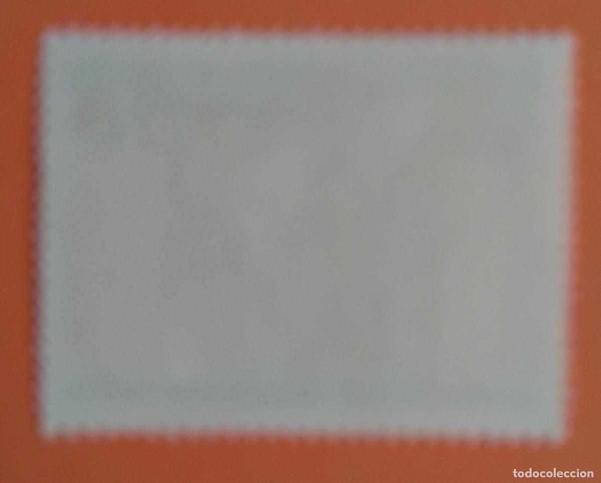 Sellos: Alemania ....... ,,,,,,, ,,,,,,,,,,,, - Foto 2