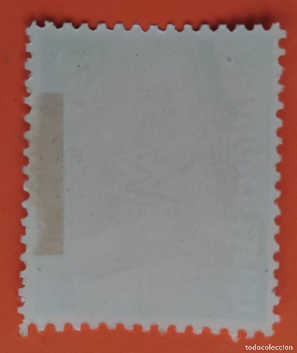 Sellos: Alemania ....... ,,,,,,, ,,,,,,,,,,,, - Foto 2