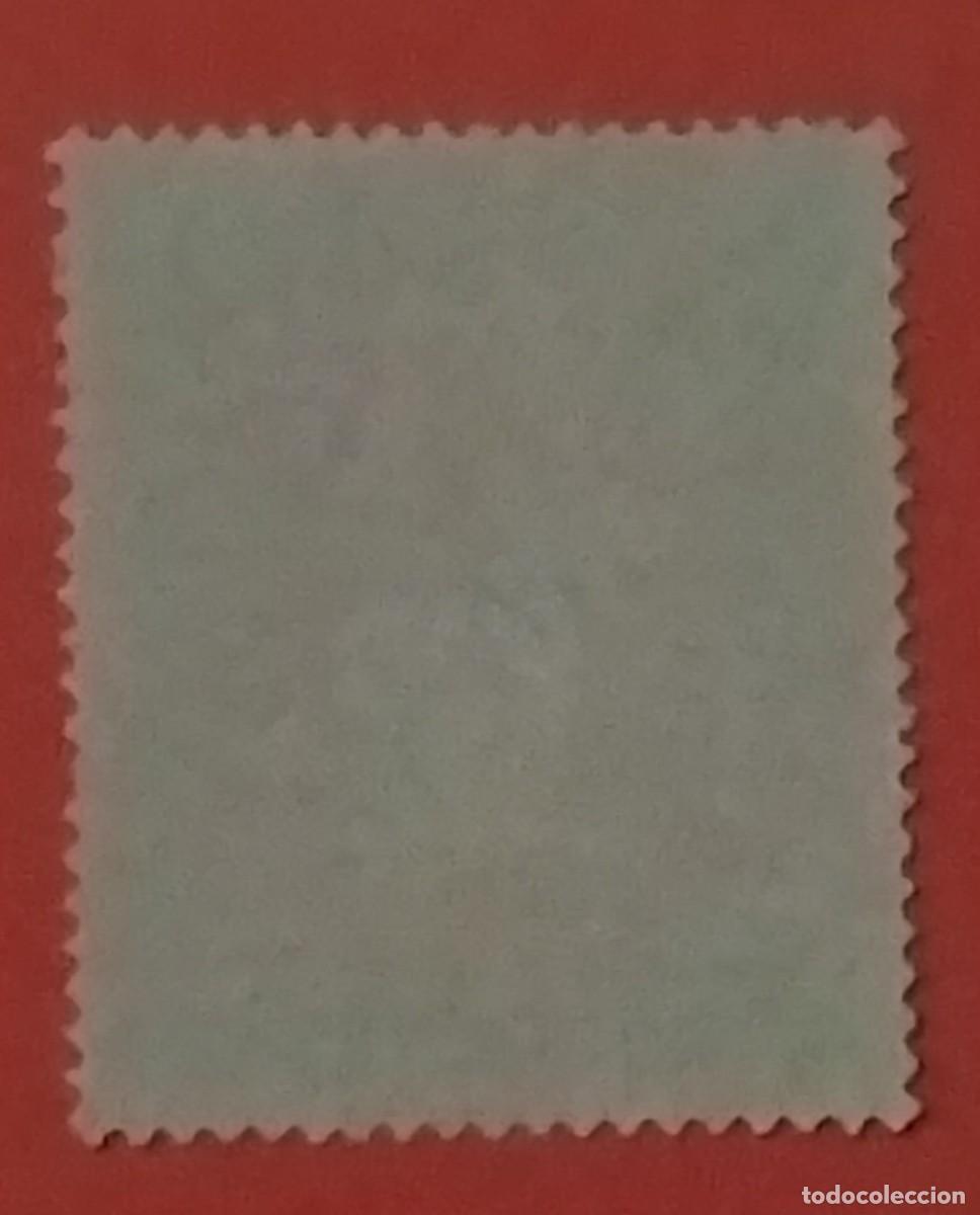 Sellos: Alemania ....... ,,,,,,, ,,,,,,,,,,,, - Foto 2