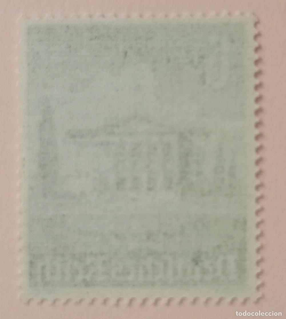 Sellos: Alemania ........... .............................. - Foto 2