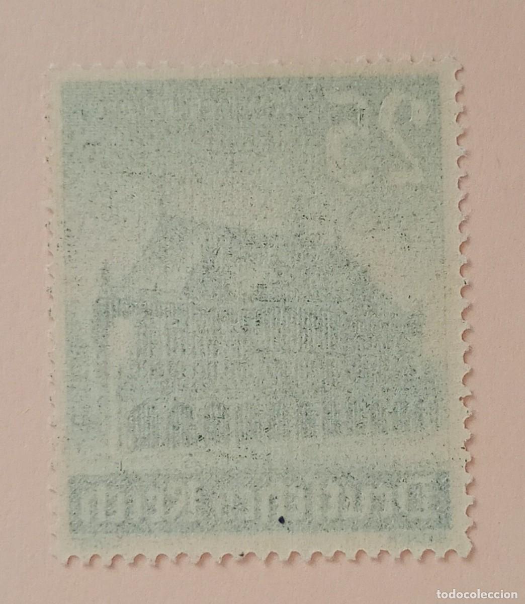 Sellos: Alemania ........... .............................. - Foto 2