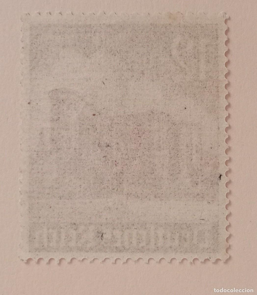 Sellos: Alemania ........... .............................. - Foto 2
