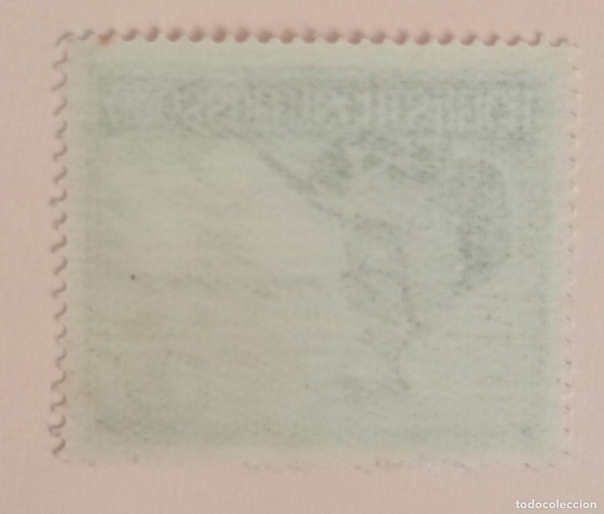 Sellos: Alemania ........... .............................. - Foto 2