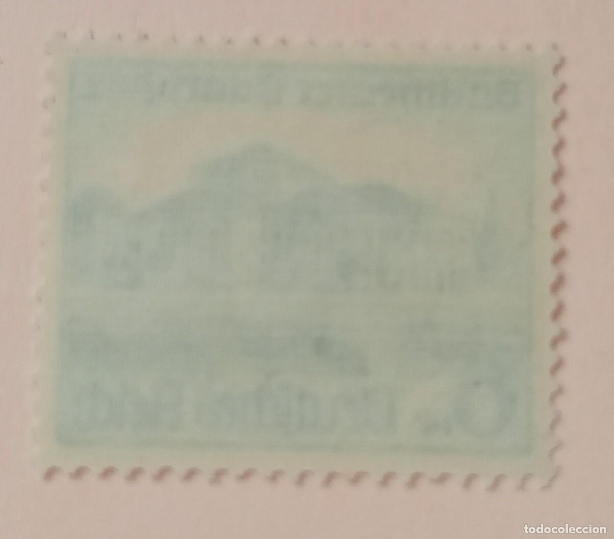 Sellos: Alemania ........... .............................. - Foto 2
