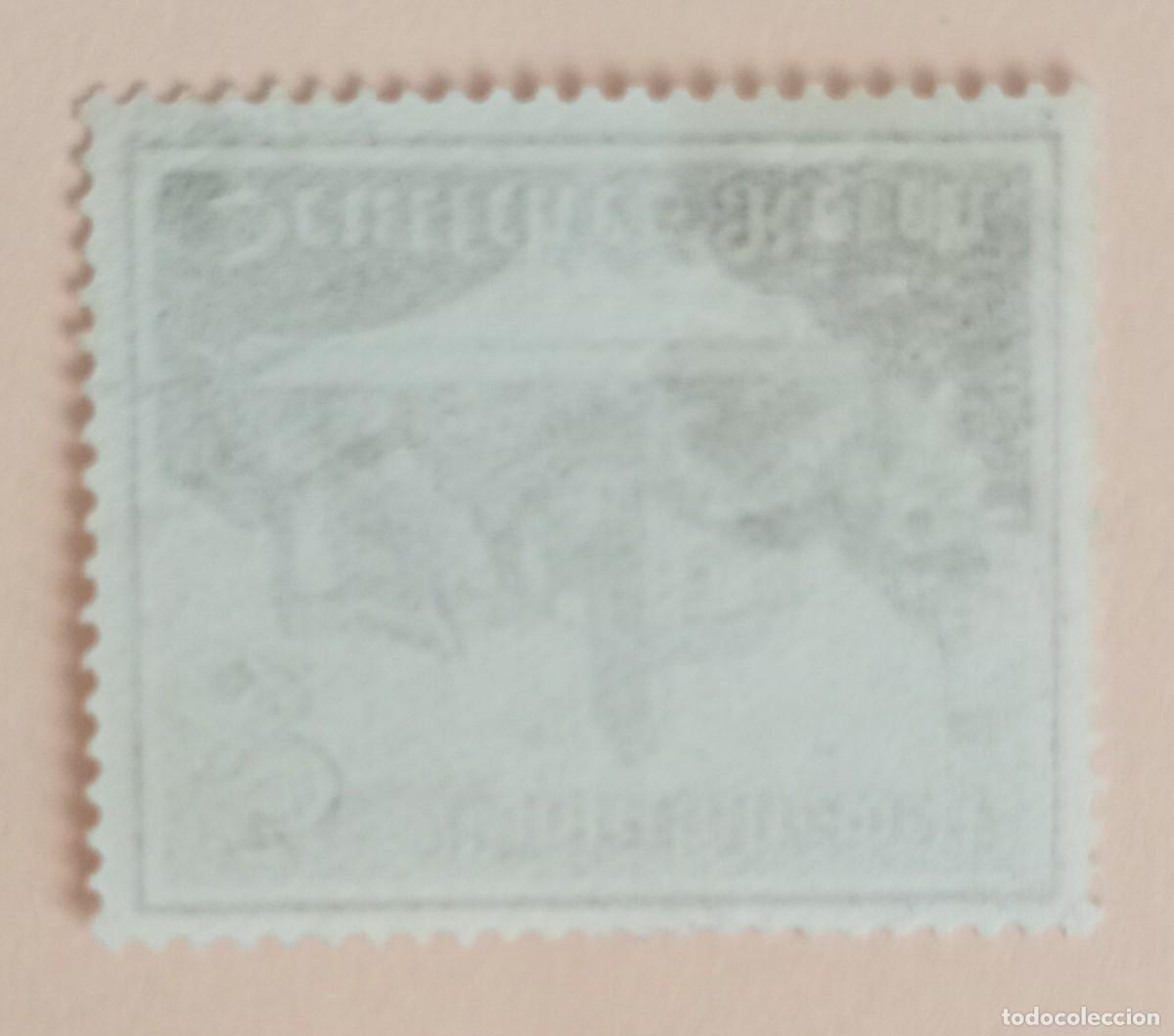 Sellos: Alemania ........... .............................. - Foto 2
