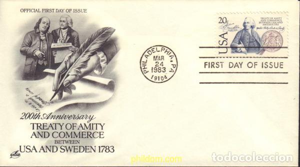 Sellos: 447611 MNH ALEMANIA FEDERAL 1974 ORGANIZACION &rdquo;AMNESTY INTERNATIONAL&rdquo;
