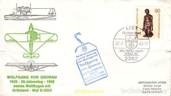 Sellos: 717542 MNH ALEMANIA. Berl&iacute;n 1981 ESCULTURAS
