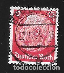 Sellos: ALEMANIA - EN LIQUIDACI&Oacute;N