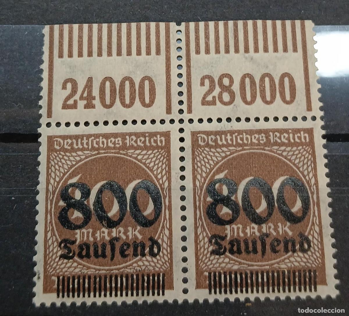 Sellos: M305 OR FIRMADOS BPP 1.11.1
