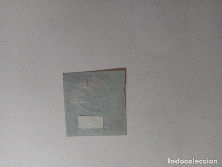 Sellos: 1875-ESCUDO DE ESPA&Ntilde;A. - Foto 2