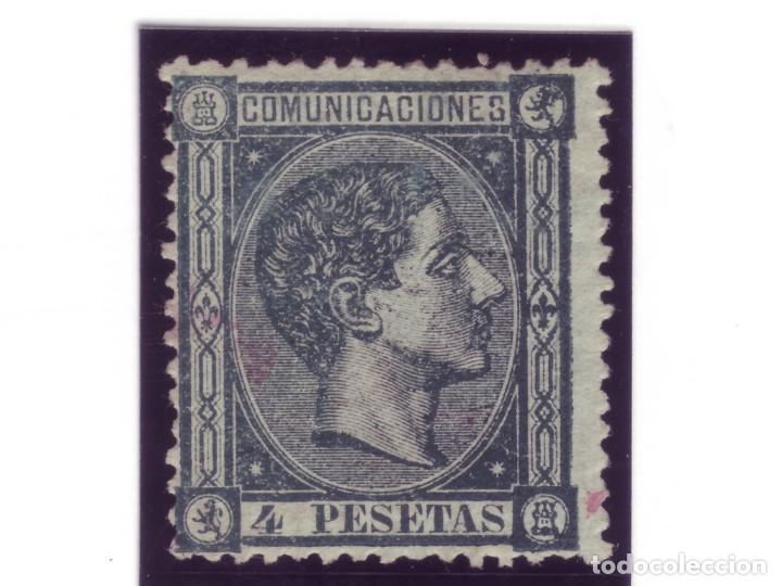 Sellos: Edifl 170 nuevo - Foto 1