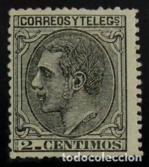 Sellos: EDIFIL 200 - Foto 1