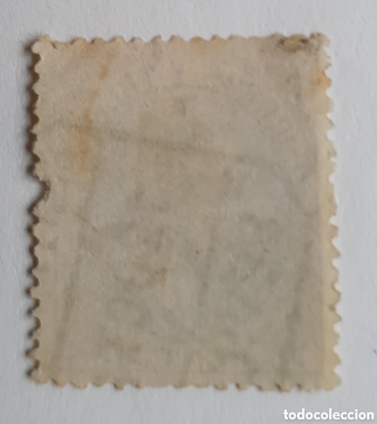 Sellos: ESPA&Ntilde;A 1882 EDIFIL 210 A 212 - Foto 7