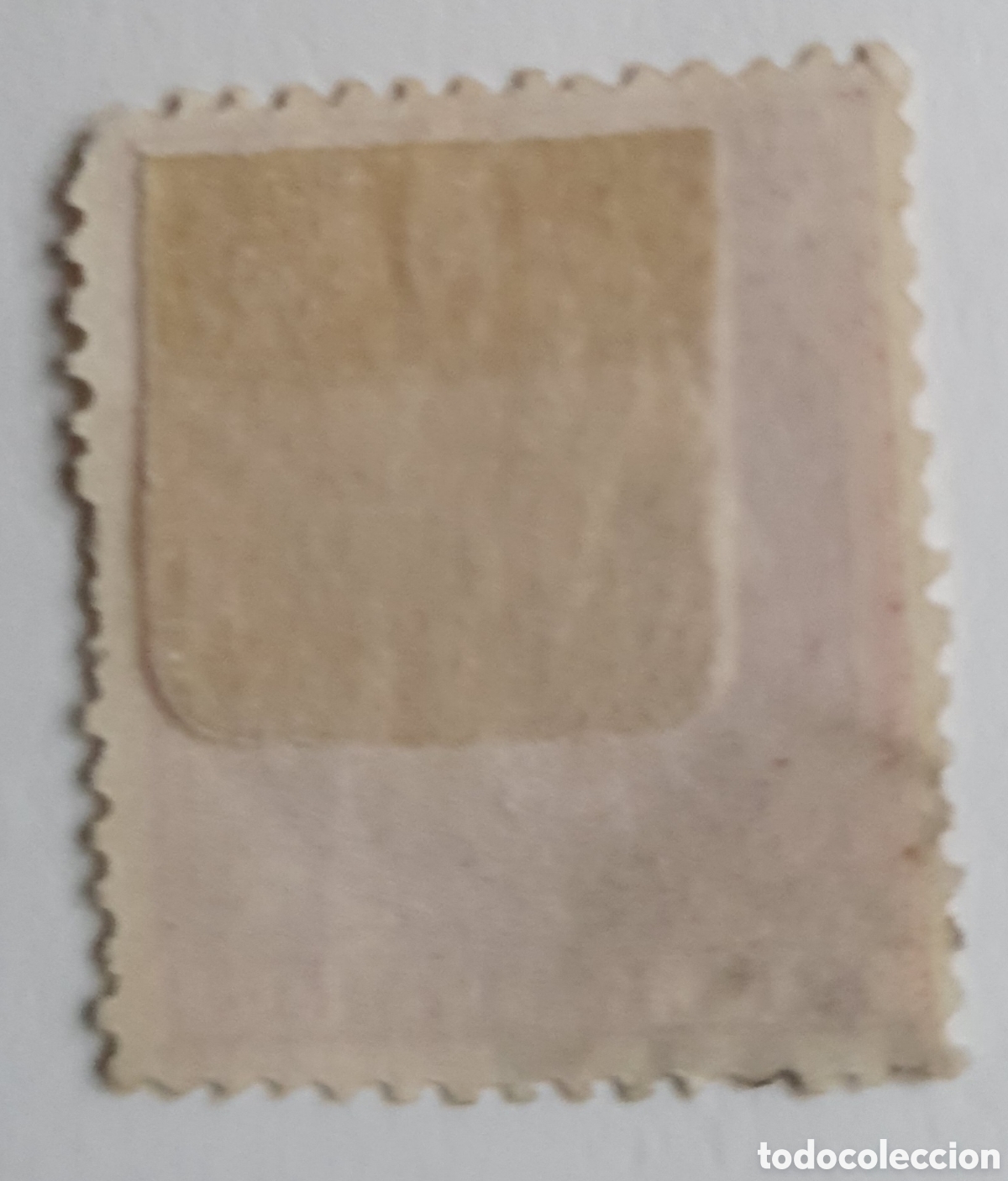 Sellos: ESPA&Ntilde;A 1879 EDIFIL 200 A 207 - Foto 7